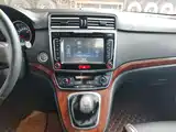Фото 13 - Haval H6