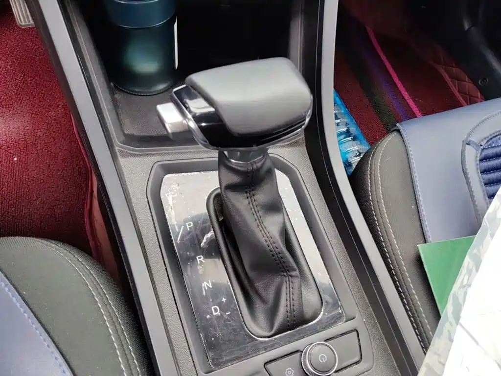 Chery Tiggo 3x 2024 2024 1.5L CVT Excellence