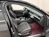 Фото 33 - Audi A8