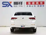 Фото 6 - Buick Excelle