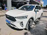 Фото 1 - Haval F7