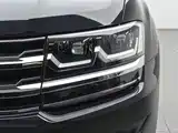 Фото 7 - Volkswagen Teramont