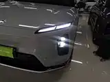 Фото 24 - NIO ES6