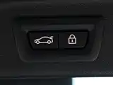 Photo 13 - BMW X7