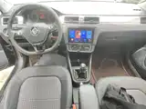 Photo 10 - Volkswagen Santana
