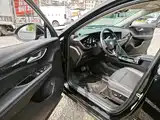 Photo 8 - Buick Envision Plus
