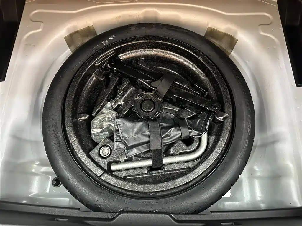 Audi Q2L 2022 35 TFSI Progressive Dynamic фото 22