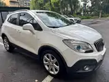 Фото 6 - Buick Encore