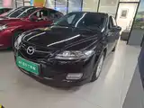 Фото 2 - Mazda 6