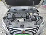 Фото 20 - Roewe i5