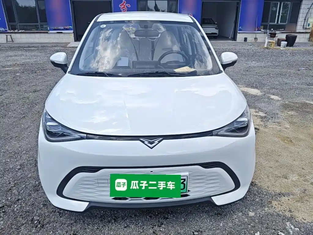 Cowin October 2025 2025 Model Mate 300km Wave Rider Edition