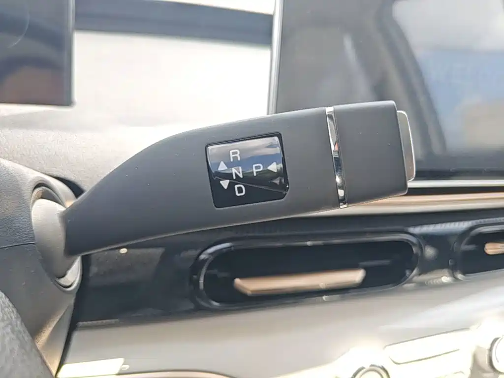 Cowin October 2025 2025 Model Mate 300km Wave Rider Edition