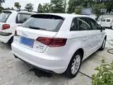 صورة 7 - Audi A3