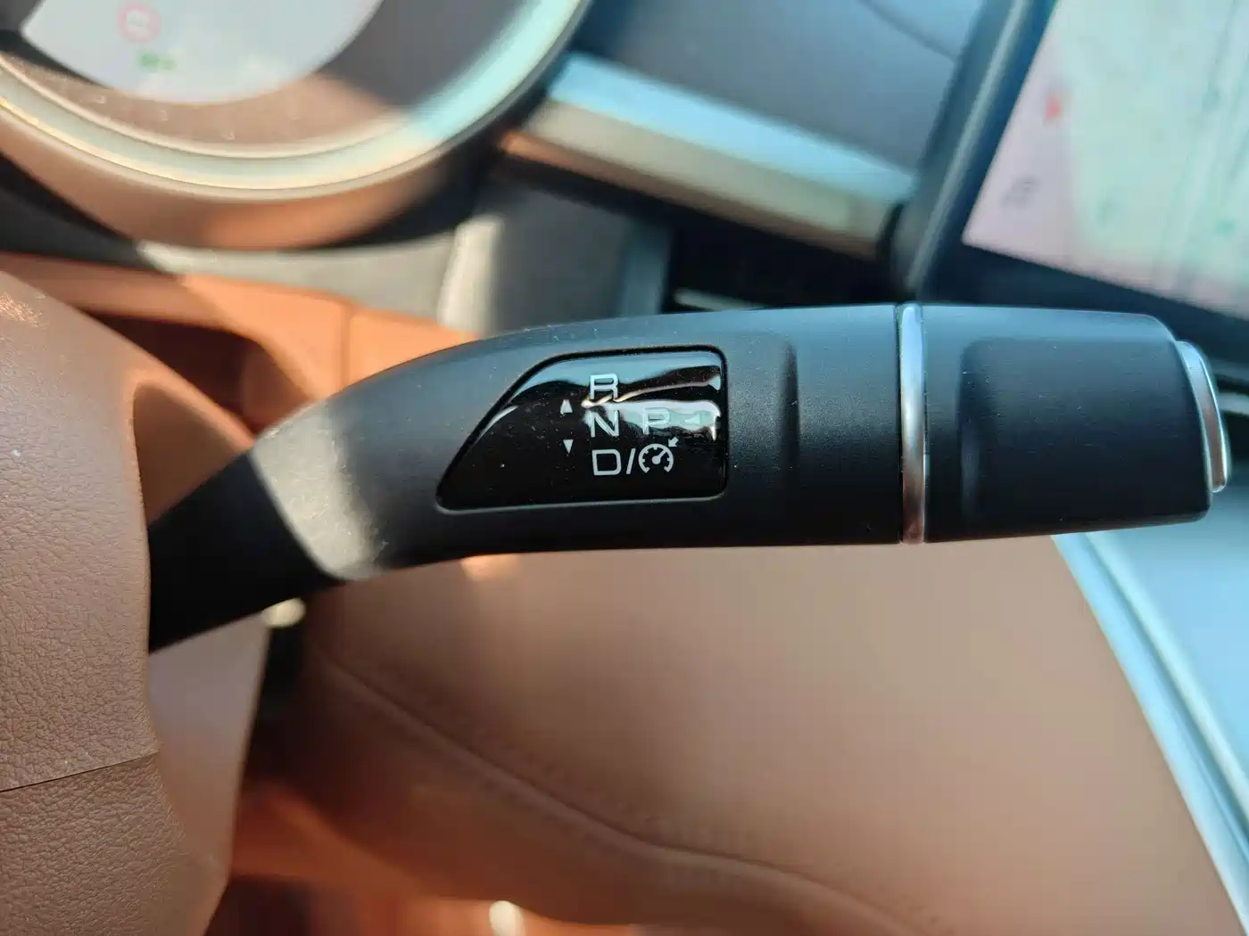 Ora Lightning Cat 2023 2022 555km Premium Edition