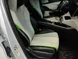 Фото 25 - BYD Dolphin