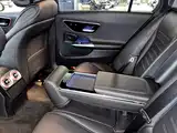Фото 44 - Mercedes-Benz C-Class