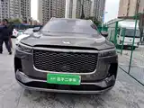 Photo 3 - Li Auto Li ONE