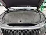 Photo 20 - Li Auto Li ONE