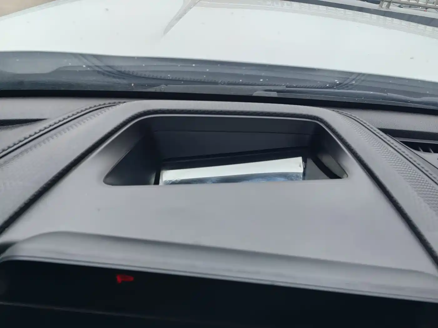 Haval Big Dog 2021 1.5T DCT 2WD Border Collie - Wangcai Edition фото 10