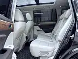 Фото 4 - GAC Trumpchi GS8