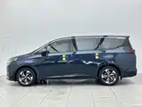 Фото 8 - GAC Trumpchi Trumpchi M6
