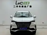Фото 2 - Changan CS15