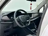 Фото 12 - Changan CS15