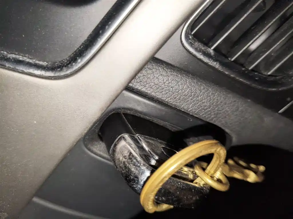 Audi A4L 2013 35 TFSI Automatic Standard фото 12