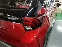 фото авто