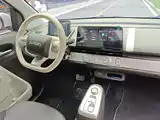 Фото 8 - Changan Lumin