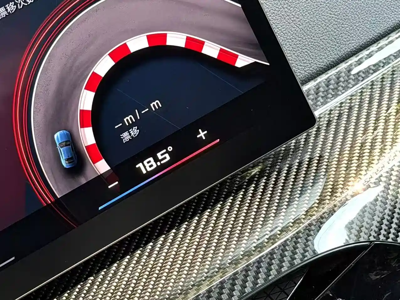 BMW M2 2026 2024 M2