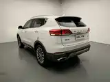 Photo 5 - Haval H6