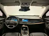 Photo 9 - Haval H6