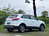 Photo 4 - Hyundai Beijing Hyundai ix25