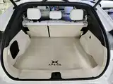 صورة 19 - XPeng G6