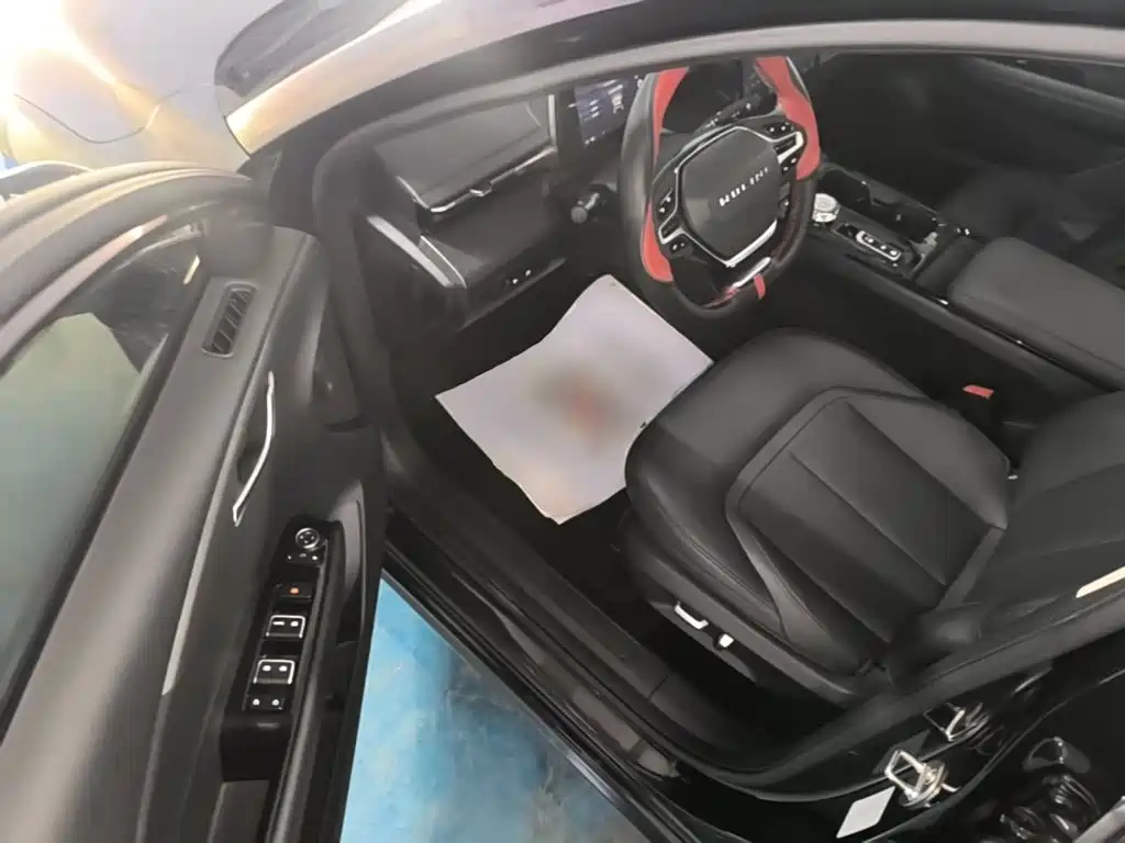 Wuling Motors Wuling Xingguang 2024 2023 70 Standard Edition