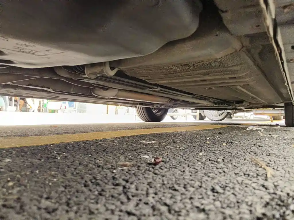 Фото 9 - Nissan Sylphy