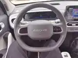 Фото 7 - Geely Galaxy Panda