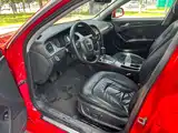 Photo 13 - Audi A4L