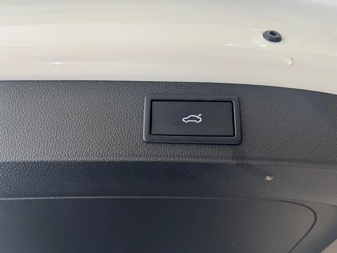 Škoda Kodiaq 2021 TSI330 5-seat 2WD Luxury Premium фото 17