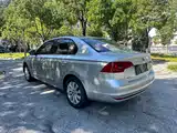 Фото 5 - Volkswagen Bora