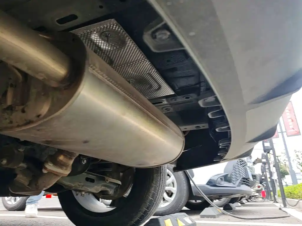Haval Xiaolong MAX 2025 2025 Hi4 165 Ultra Smart Drive Edition
