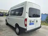 Photo 5 - Maxus Xintu V80