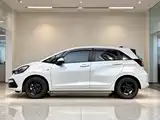 Photo 8 - Honda Fit