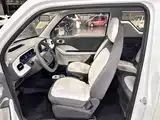 Фото 5 - Geely Galaxy Panda