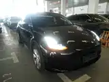 Фото 4 - Tesla Model Y