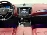 Фото 29 - Maserati Levante