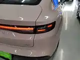 Photo 8 - Leapmotor B01