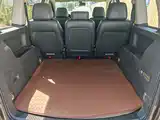 Photo 11 - Volkswagen Touran