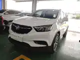 Фото 1 - Buick Encore